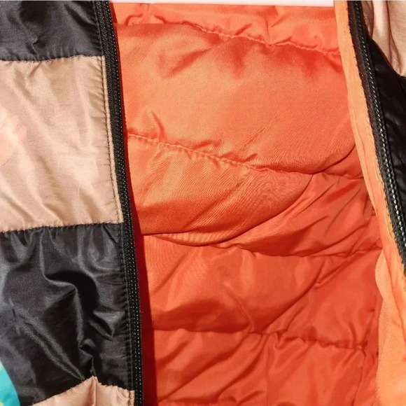 Cocomelon Puffer Coat - Picture 7 of 12